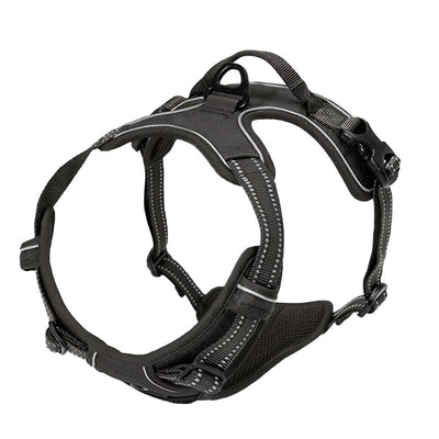 Chaleco Antiexplosión de Protección para Perros - Image 8