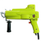 Yellow New upgrade with shell 220V US