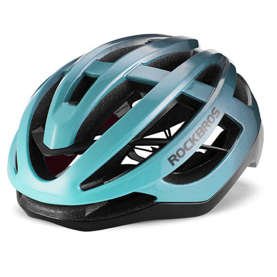 Casco de Bicicleta Neumatico Locke Brothers - Protección Avanzada - Image 11