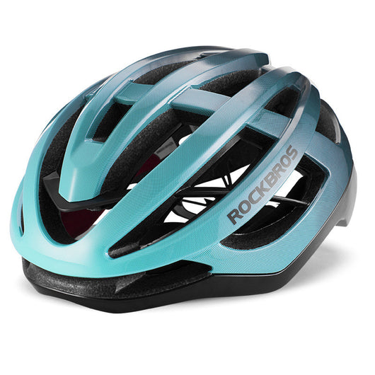 Casco de Bicicleta Neumatico Locke Brothers - Protección Avanzada - Image 11