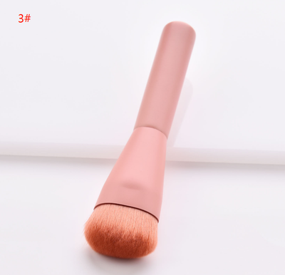 Set de Brochas de Maquillaje Profesional - Image 15