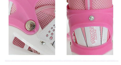 Zapatillas para Skateboarding - Image 14