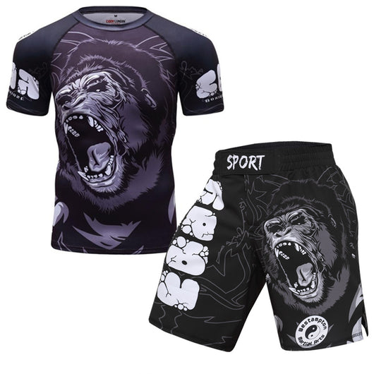 Ropa Deportiva para Hombre - Image 23