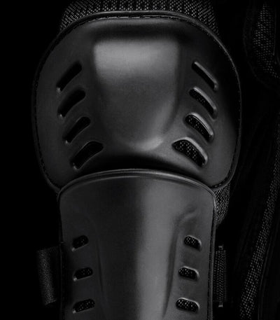 Traje de Armadura Protectora para Motociclismo Off-Road - Image 12
