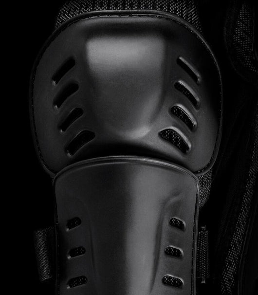 Traje de Armadura Protectora para Motociclismo Off-Road - Image 12
