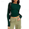 Dark Green - XS