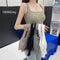 1809Grey