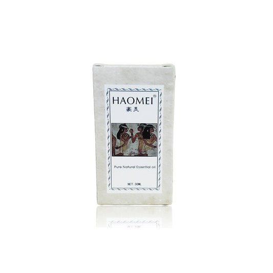 Aceite Esencial Soluble en Agua para Plantas