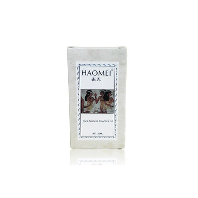 Aceite Esencial Soluble en Agua para Plantas
