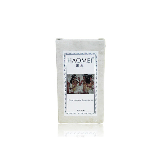 Aceite Esencial Soluble en Agua para Plantas