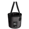 Black 12 L