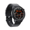 Pulsera Inteligente F81 con Monitor de Salud