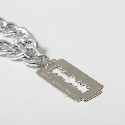 Collar Colgante Personalizado - Image 3