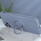 Grey iPhone 11