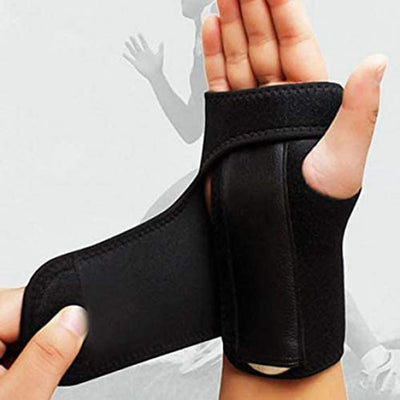 Reloj Deportivo de Muñeca para Actividades Outdoor - Image 9