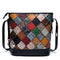 Bolso Bucket Retro