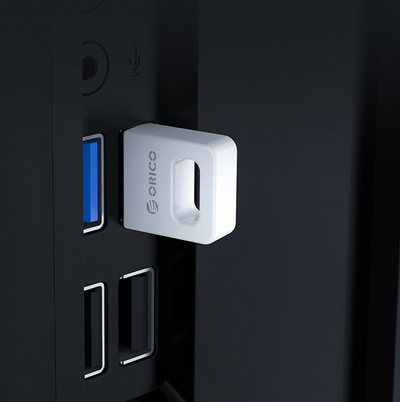 Adaptador Bluetooth USB para PC y Laptop - Image 7