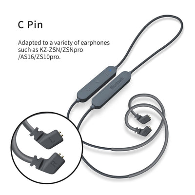 Auriculares Bluetooth Deportivos HD con Línea de Actualización - Image 12