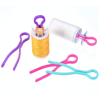 Organizador de Tarjetas de Hilo para Costura - Image 4
