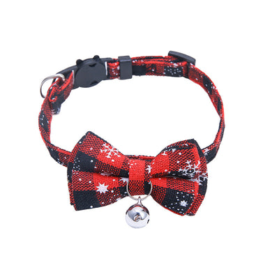 Collar para Mascotas Fashion Pet Daisy con Diseño de Mariposa - Image 8