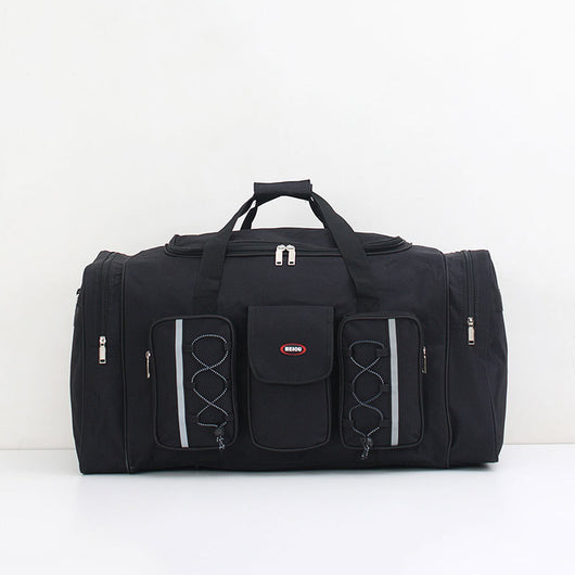 Bolsa de viaje plegable de gran capacidad - Image 15