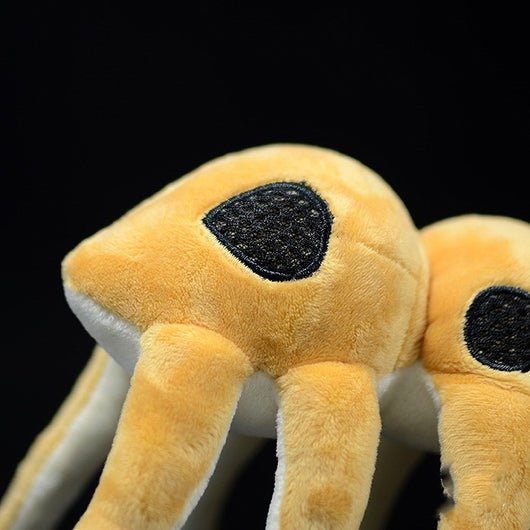 Peluches de la Serie Original de Paleontología - Image 6