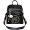 Bolso de Hombro Casual para Mujer