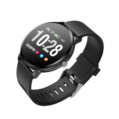 Reloj Inteligente con Pantalla Grande - Image 13