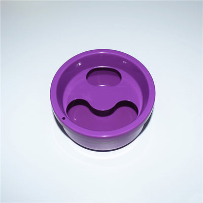 Recipiente para Remojar Herramientas de Uñas - Image 10