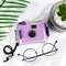 Morado