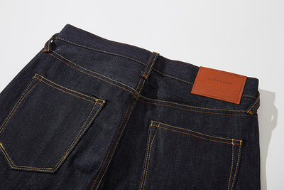 Pantalones Cargo Rectos Premium para Hombre - Image 10