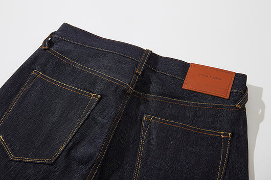 Pantalones Cargo Rectos Premium para Hombre - Image 10