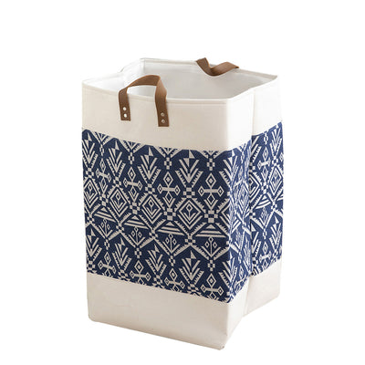 Bolsa Organizadora de Almacenamiento para Ropa y Edredones - Image 8