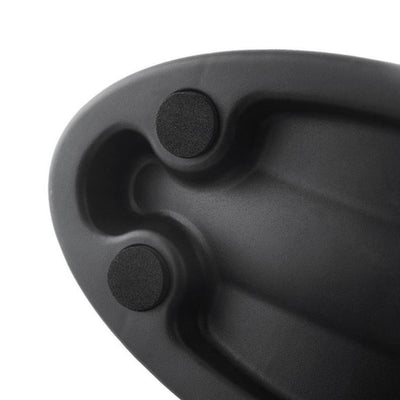 Plataforma de Apoyo para Bicicleta de Montaña - Image 8