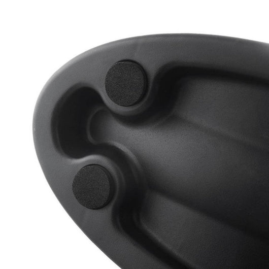 Plataforma de Apoyo para Bicicleta de Montaña - Image 8