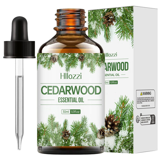 Aceite de Ricino Orgánico 30ml - Masaje Aromaterápico y Cuidado de Piel - Image 10