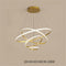 Dorado 108 W 20 X 40x60x80 CM Luz Blanca