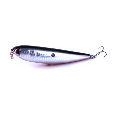 Cebo Flotante de Largo Alcance - Image 5