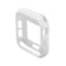 White 38 mm