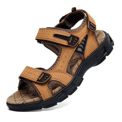 Sandalias Casuales Transpirables para Hombre - Image 8