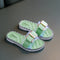 Verde Snap 24