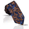 191 Corbata