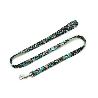 Cuerda de Tracción Bohemia Multicolor - Image 11