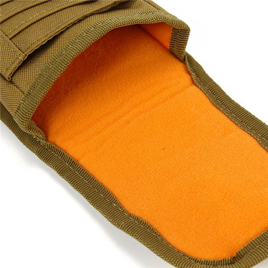 Bolsa Deportiva para Móvil de 67 Pulgadas - Accesorio Running - Image 3