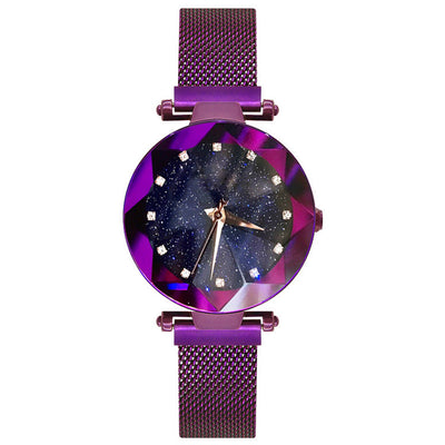 Reloj Estrella