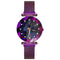 Reloj Estrella