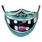 B 178 474 Talla Promedio Para Adulto