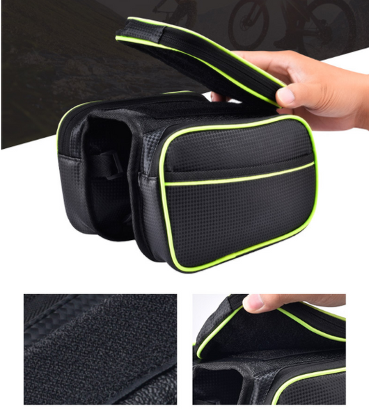 Bolsa Impermeable para Celular de Gran Capacidad - Image 20