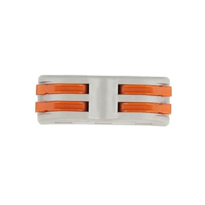 Conector Universal Compacto para Cables - Image 9