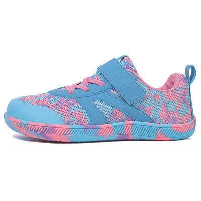 Zapatillas de Senderismo Versátiles - Comodidad Todo Terreno - Image 8
